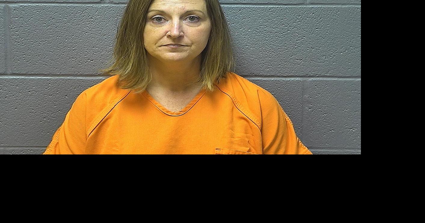 Judge sets date to hear McDonald motion for new trial