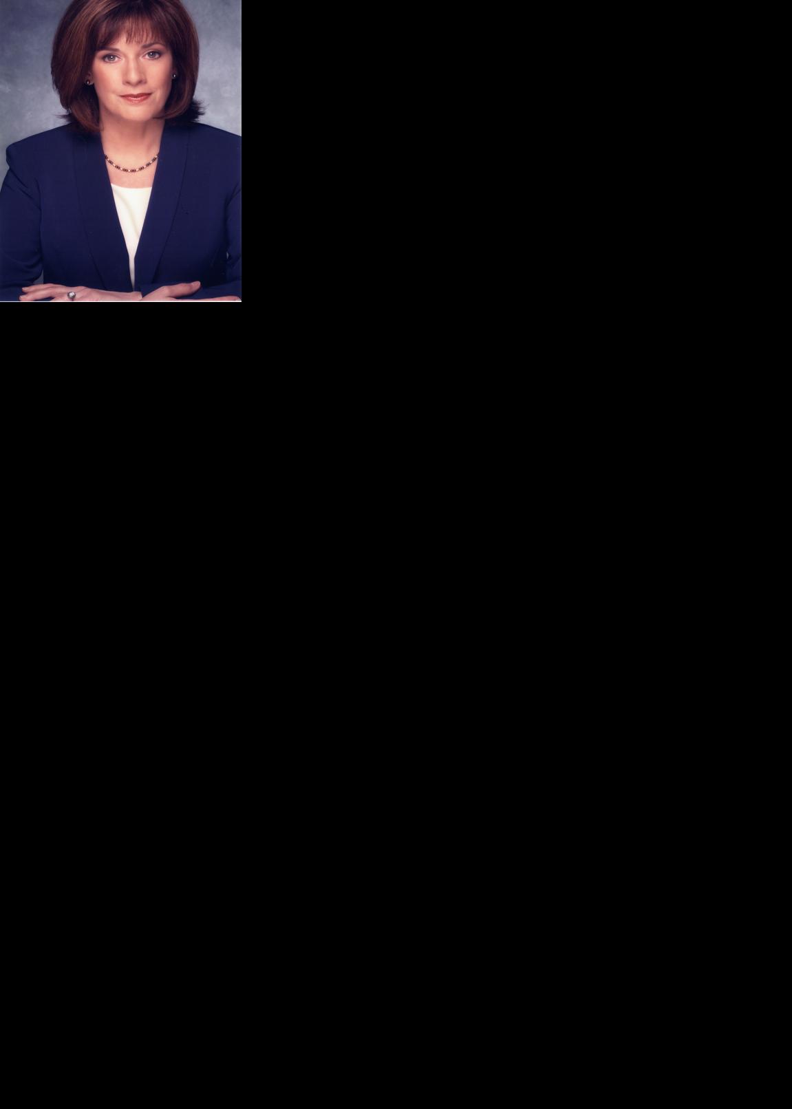 diane-dimond-let-s-think-about-a-different-kind-of-prison-system