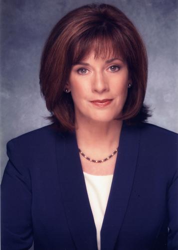 Diane Dimond Let s Think About A Different Kind Of Prison System diane-dimond-let-s-think-about-a-different-kind-of-prison-system