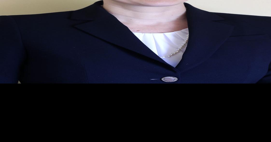 Northwestern Community Services Board is searching for new CEO