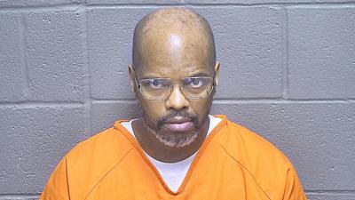 Baltimore man gets prison time for firing at police during chase in