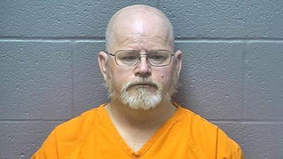 Shenandoah County man avoids life in prison after pleading to child