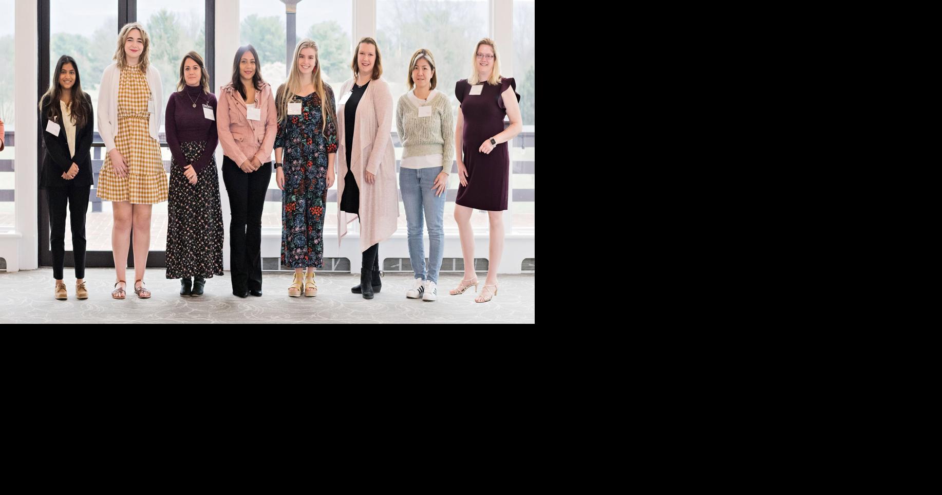 Grants empower women to help themselves, others | Nvdaily | nvdaily.com