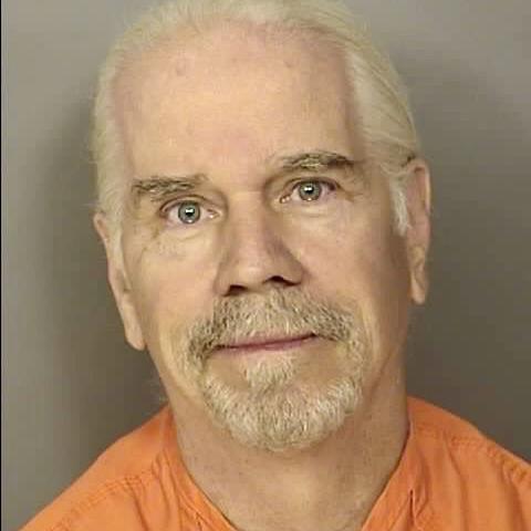 Antle avoids prison for buying endangered lion cubs - Vimarsana News
