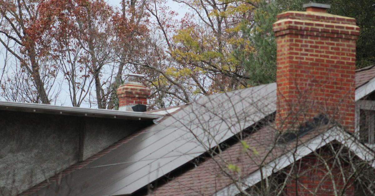 Rooftop solar initiative could help residents trim electric bills