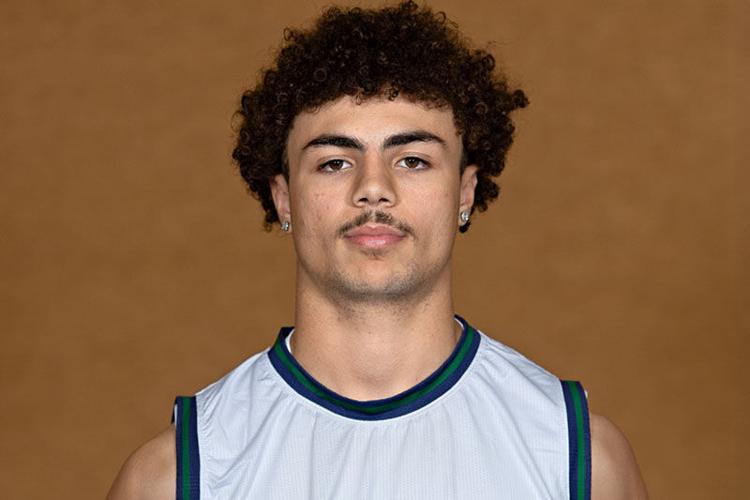 2025-26 Boys Basketball All-Area Team | Nvdaily | nvdaily.com