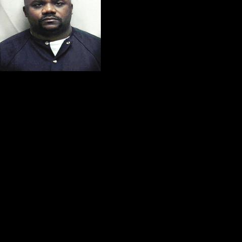 Former coach appeals convictions to Virginia Supreme Court | Nvdaily ...