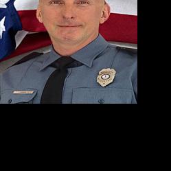 Chamber of Commerce awards first responders for valor