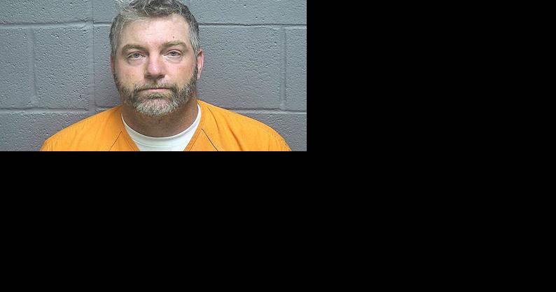 Judge sets trials for man charged with sex crimes against children - Vimarsana News