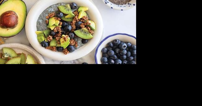 Beyond Protein: 2 Nutrients Your Plate Might Be Missing