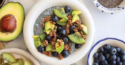 Beyond Protein: 2 Nutrients Your Plate Might Be Missing