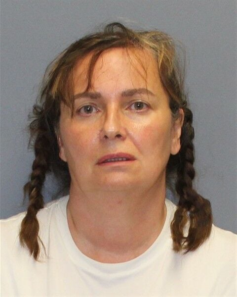 Wine heist suspect pleads guilty, will serve one-year sentence