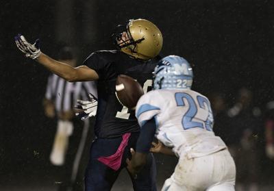 2015 Football Pioneers Looking For Winning Formula Local Sports