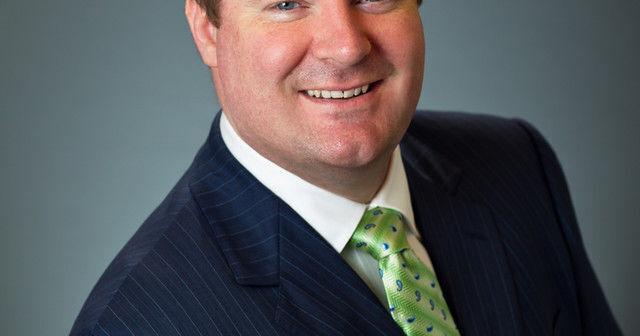 Erick Erickson: The status quo vs. the alternative