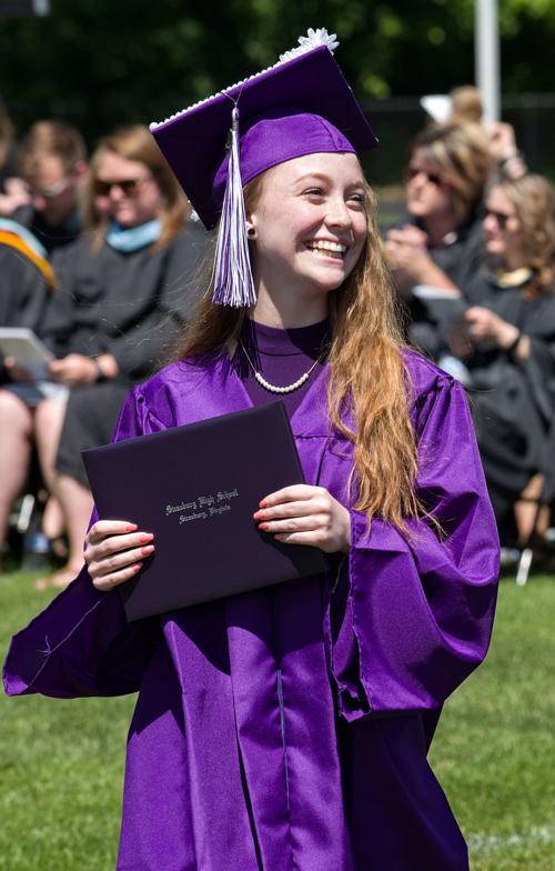 SHS_GRADS2