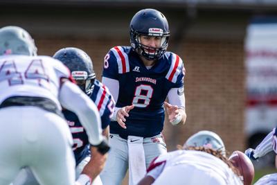 Hornets Aim To Buck Trend Against W L In Last Game Of The Season