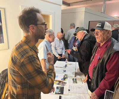 kyle dewey rail trail mtg (copy)