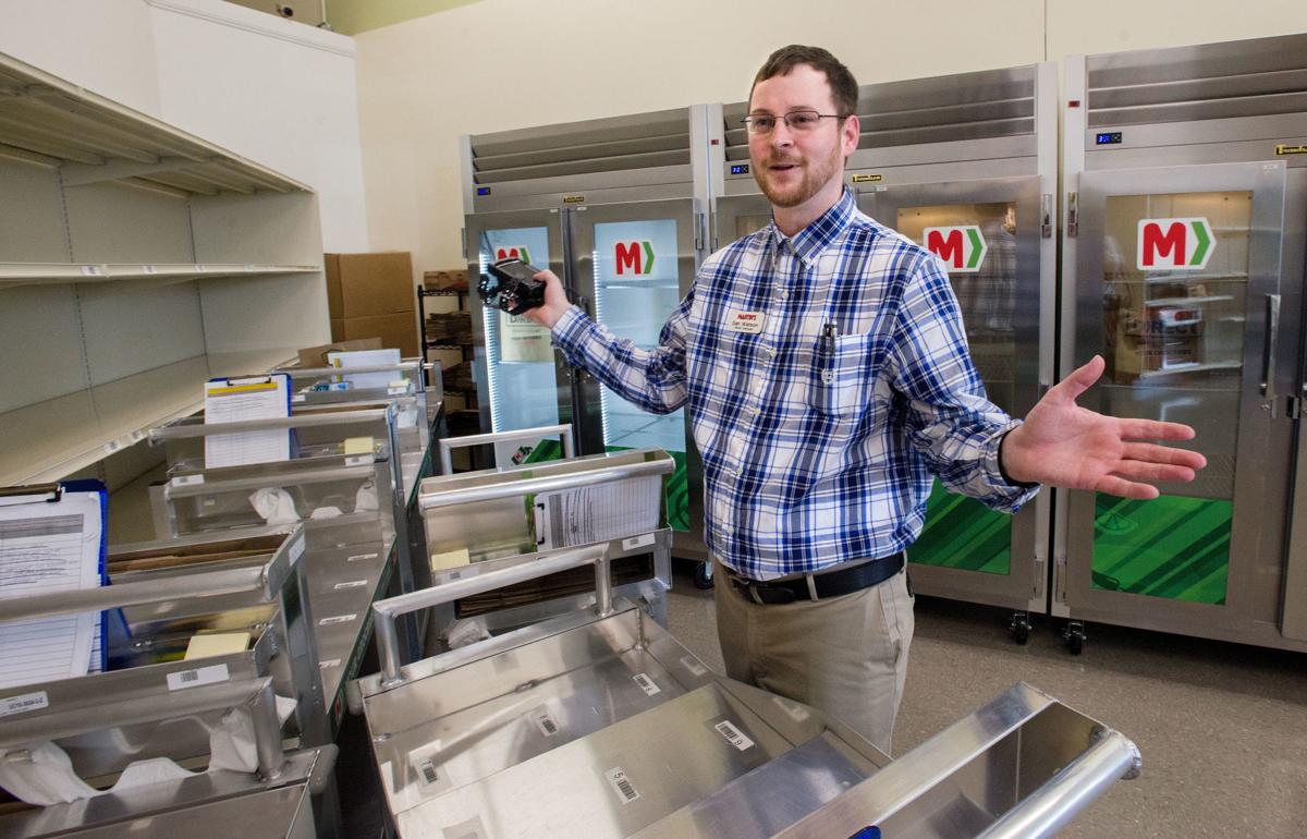 the easy way to shop stephens city martin s offers online shopping curbside pickup nvdaily nvdaily com online shopping curbside pickup