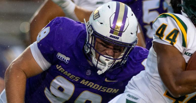 6320c68bcd198.image.jpg?crop=794%2C418%2C361%2C182&resize=794%2C418&order=crop%2Cresize