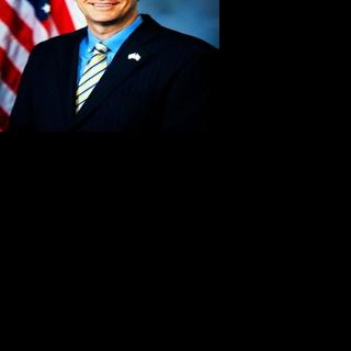 As conflict with Iran widens, lawmakers navigate political fallout