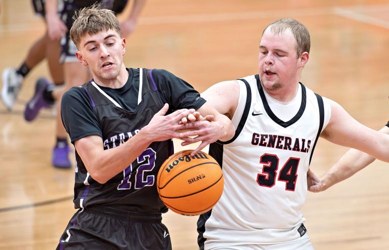 Strasburg overcomes slow start, topples Stonewall Jackson | Nvdaily ...