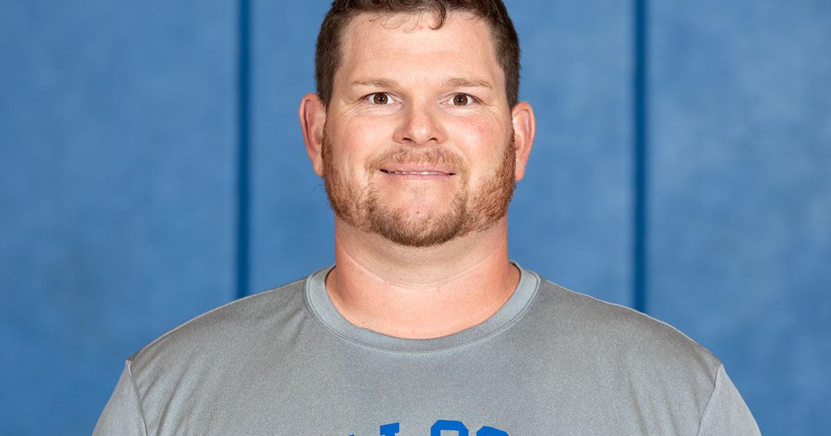 Central searching for first win after forfeiting four games | Nvdaily ...