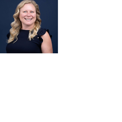 Clem-Hott named tourism manager for Harrisonburg