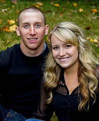 Front Royal dating