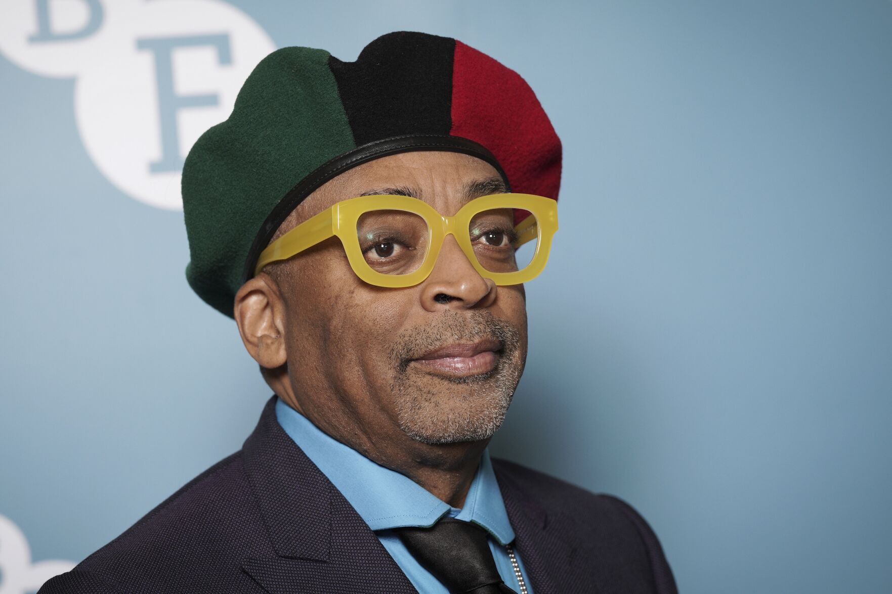 Spielberg, Spike Lee And Queen Latifah Among Standouts In US Arts And ...