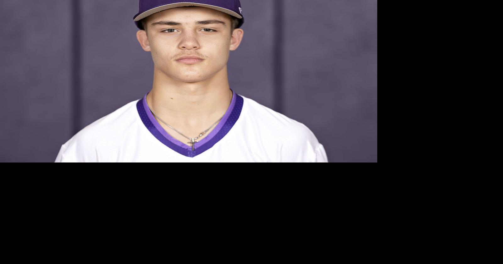 Rams rally past Generals in Bull Run baseball quarterfinals | Nvdaily ...