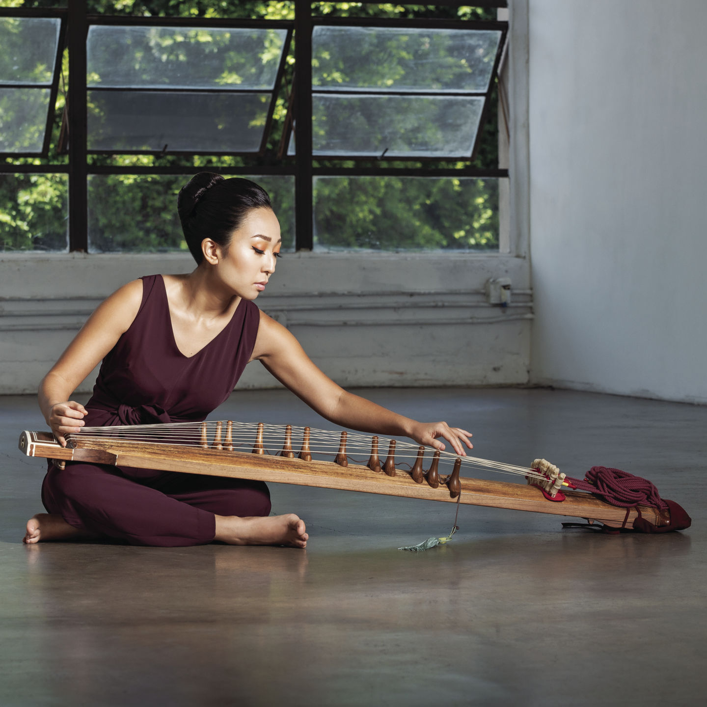 First Night Winchester pivots to virtual event - Vimarsana News