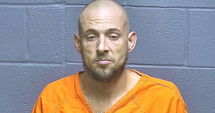 Man pleads not guilty to sex assault charges | Nvdaily | nvdaily.com