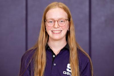 Prep roundup: Strasburg wins golf quad match Nvdaily nvdaily com