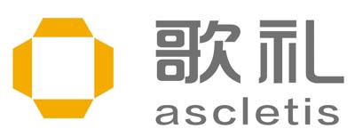 eloralintide tirzepatide Ascletis Announces Oral Discussion of