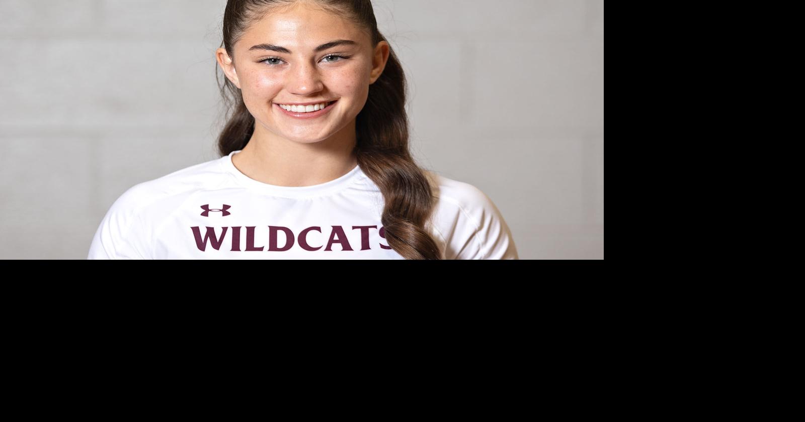 DECA program inspires WCHS student to create a business | Nvdaily ...