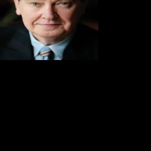 Cal Thomas: Sports gambling a bad bet