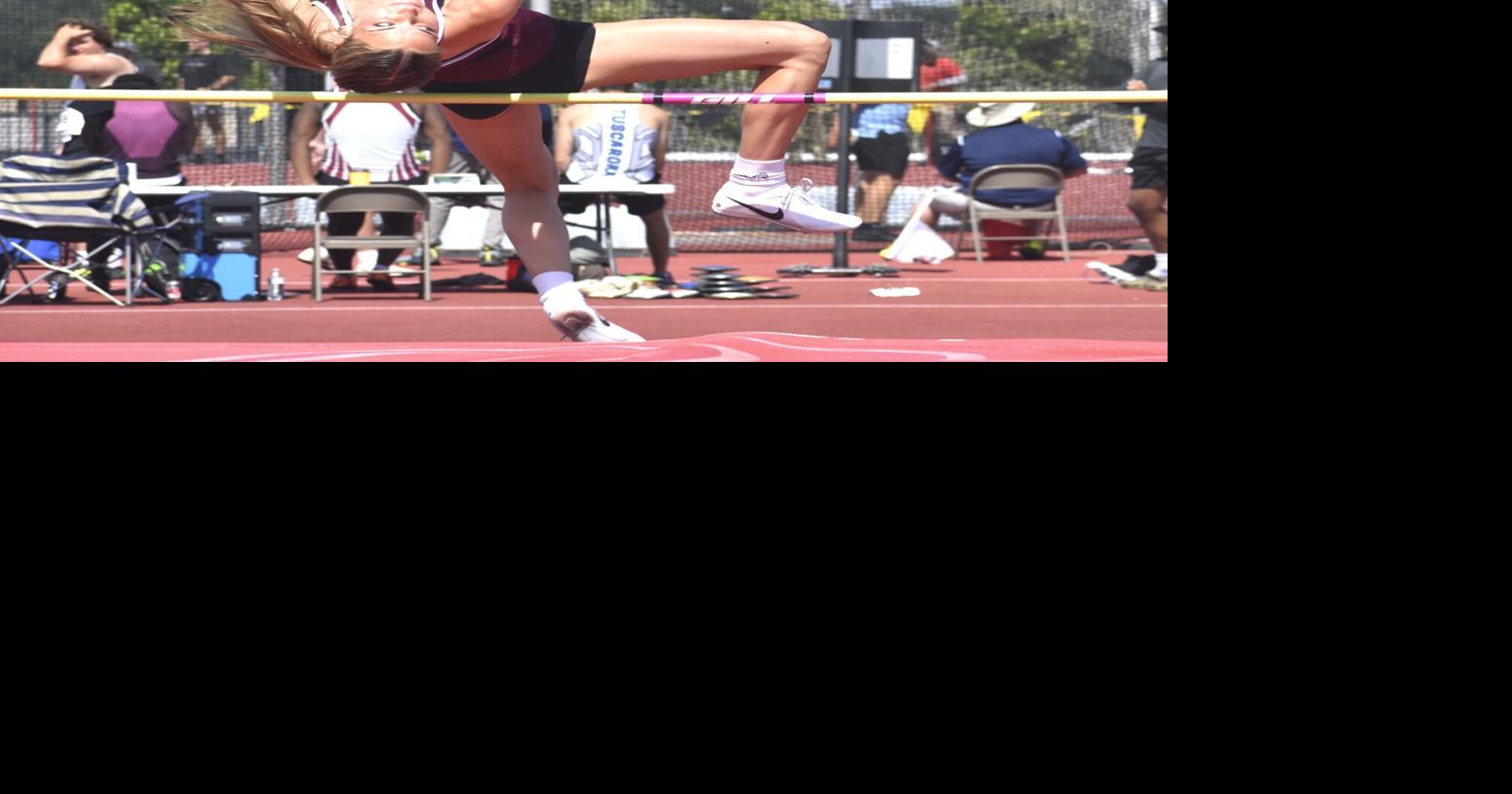 Track and field previews: Many teams will look to new faces in upcoming ...