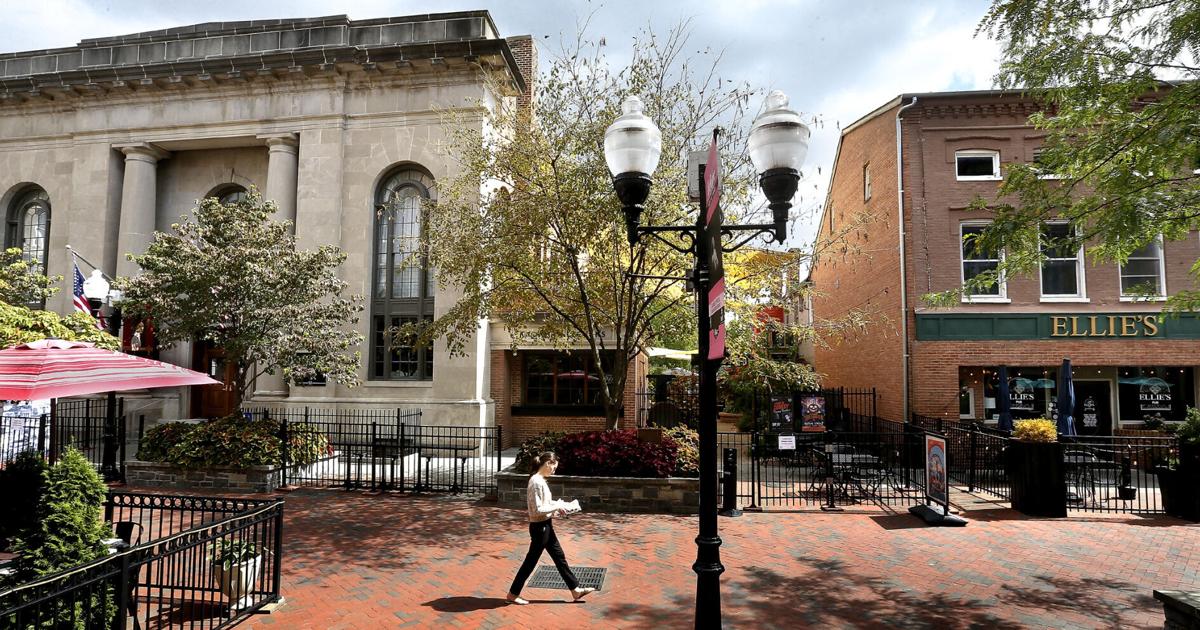 2 popular Winchester businesses abruptly cease operations | Nvdaily | nvdaily.com 2 popular Winchester businesses abruptly cease operations | Nvdaily | nvdaily.com