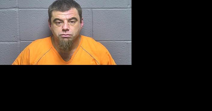 Judge sets trial for man charged in 2022 standoff in Mount Jackson - Vimarsana News