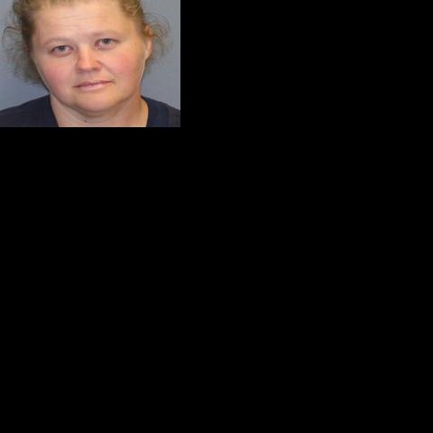 Front Royal woman charged in fatal hit-and-run