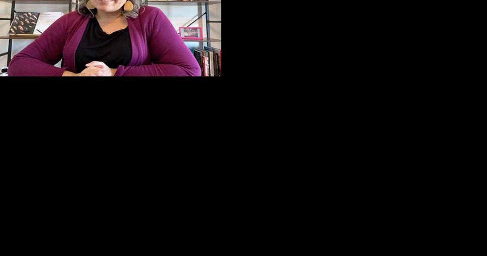 Financial coach offers client-focused approach - Vimarsana News