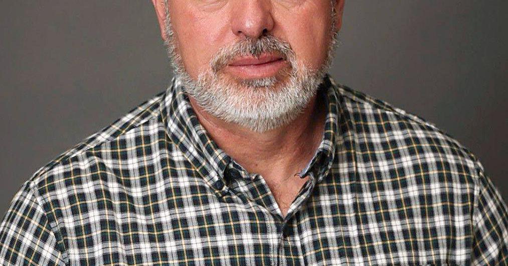 Supervisor, resident get into altercation after meeting