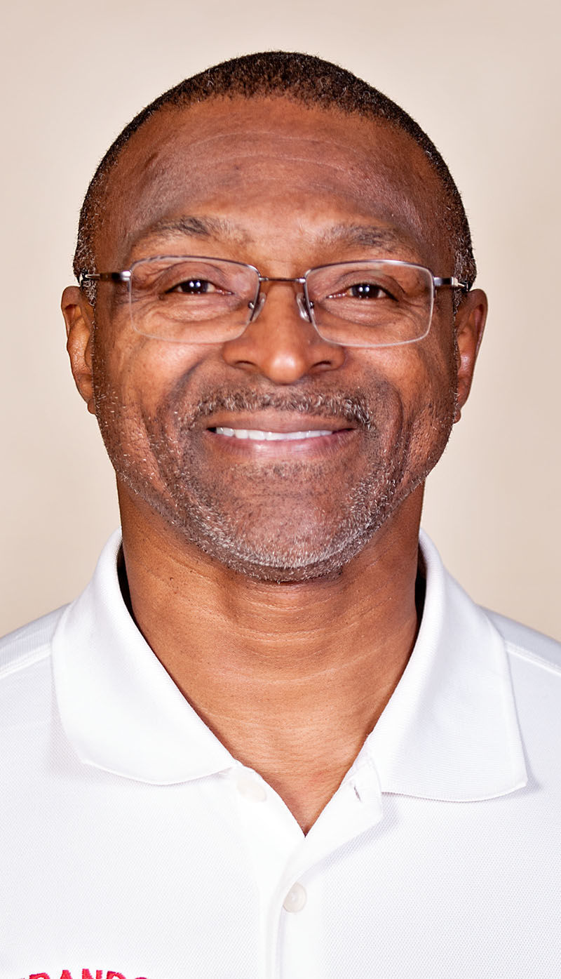 2019 AllArea Boys Tennis team Nvdaily