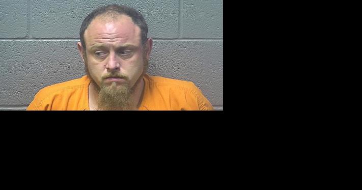 Shenandoah deputies arrest suspects in armed robbery - Vimarsana News