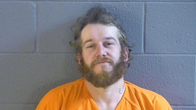 Judge convicts man of firearm charge related to domestic incident