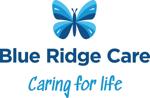 Blue Ridge Hospice rebrands as Blue Ridge Care | Nvdaily | nvdaily.com