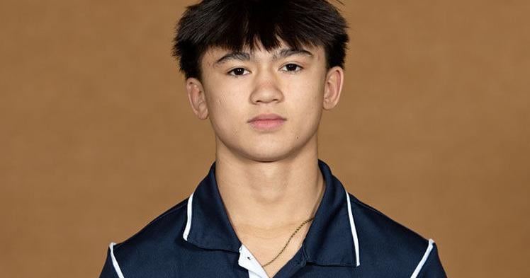 Prep roundup: Hawks finish third in WSAZ Invitational