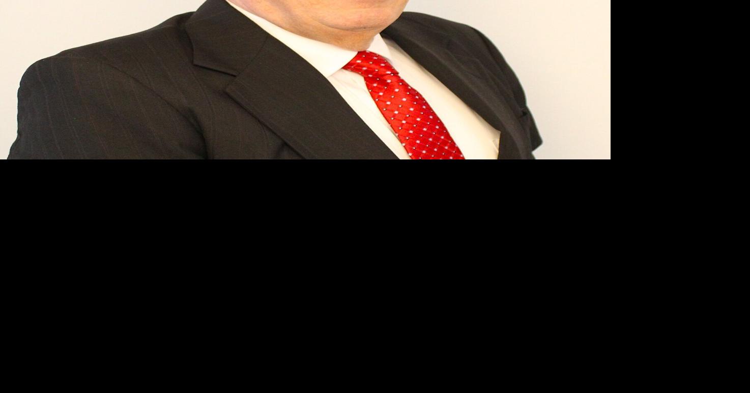 Woodstock’s new development director brings small-town roots and big-growth experience