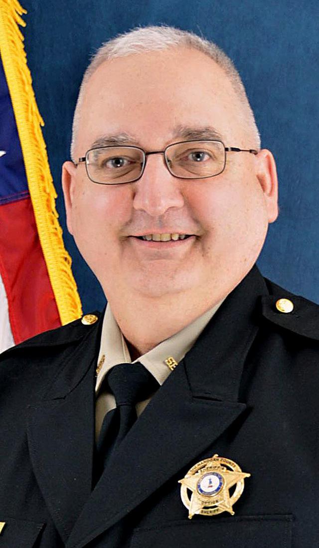 Shenandoah County supervisors hear pitch to establish a drug treatment