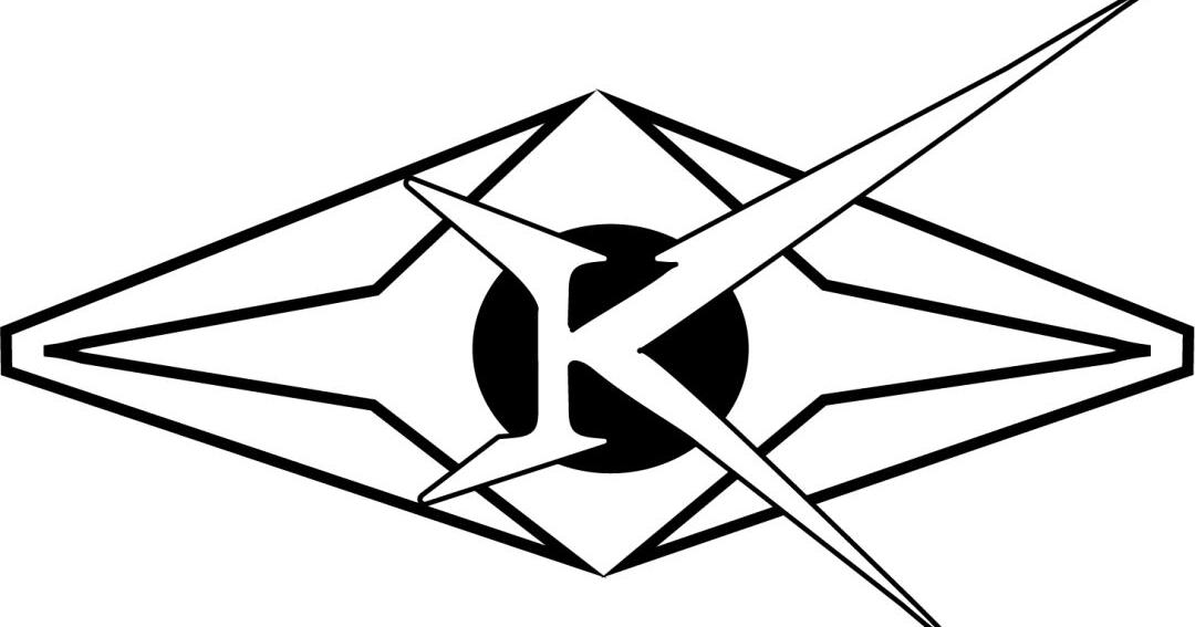 Vybrational Kreators: The Luxury Fashion Brand That Turns Clothing Into a Movement